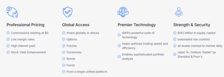 Trinfikos 2 скрин