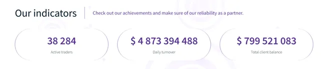 Tylineir 2 скрин