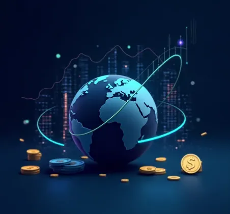 UBS Club 1 скрин