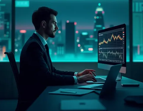 Uniexersio 2 скрин