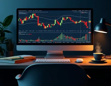 Utm Crm 1 скрин