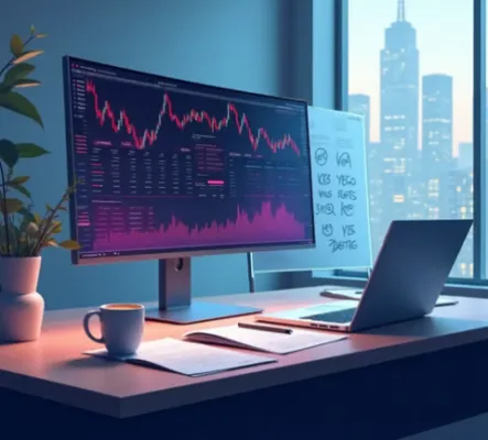 Utm Crm 2 скрин