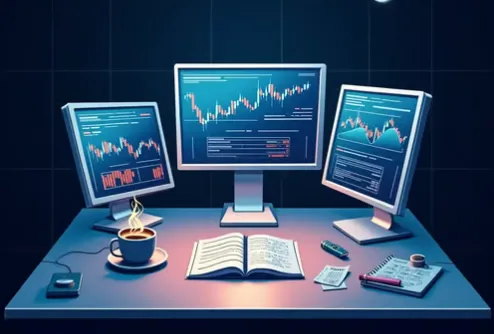 VertexGate 2 скрин