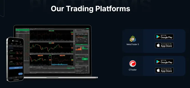 Vittaverse 1 скрин