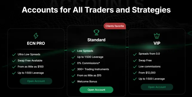 Vittaverse 2 скрин