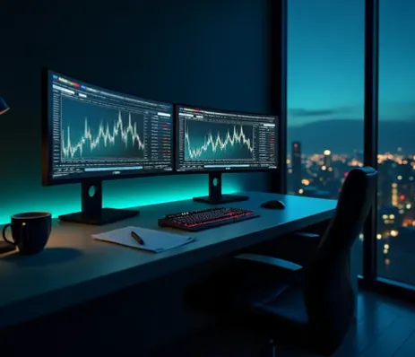 Vt Broker 1 скрин