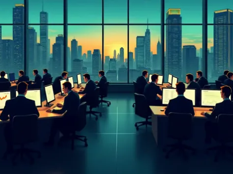 Vt Broker 2 скрин