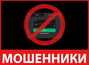 Vt Broker лицевая сторона скрин