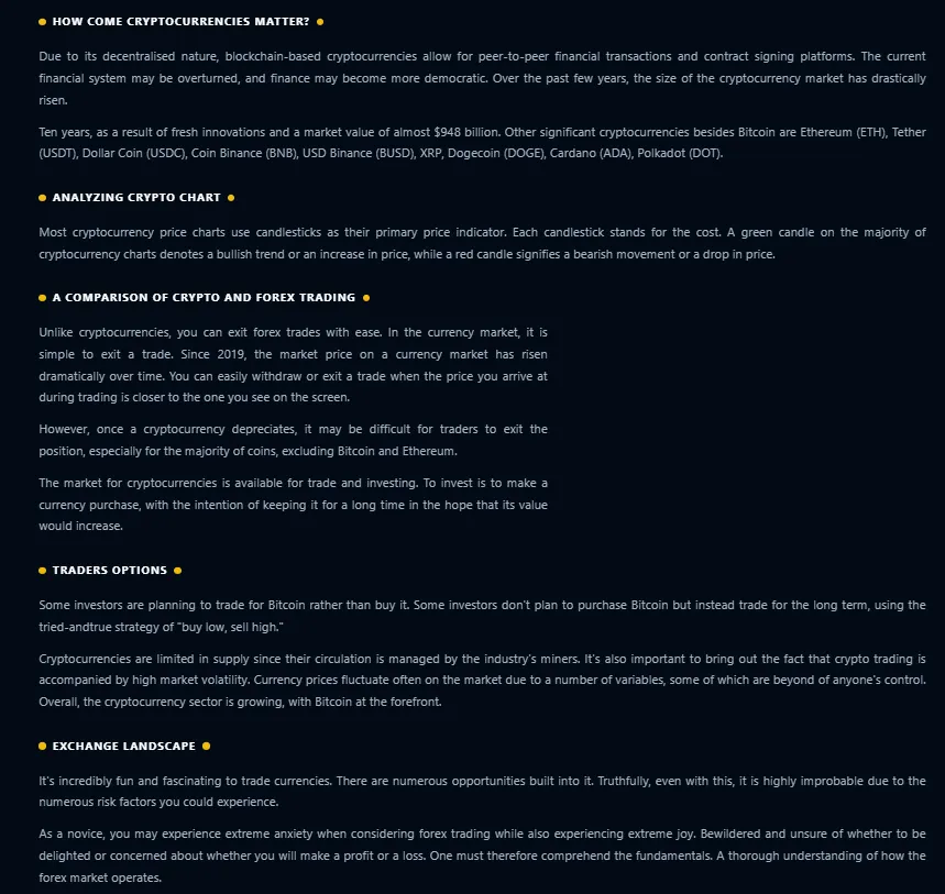 WEALTHRISE CAPITAL 1 скрин