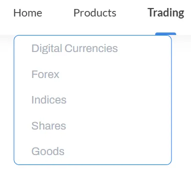 Weber Asset 1 скрин