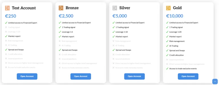 Weber Asset 2 скрин