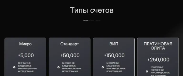 Wells Trader 2 скрин