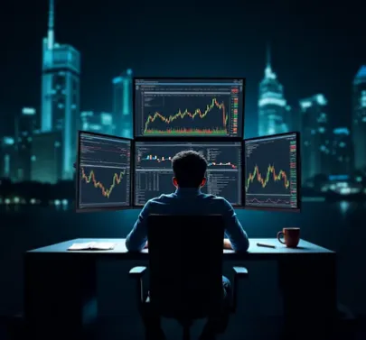 Xtracts 1 скрин