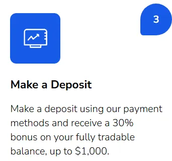 ZitaPlus 2 скрин