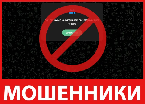 Торговля с Алексом Инвест пуллы лицевая сторона скрин