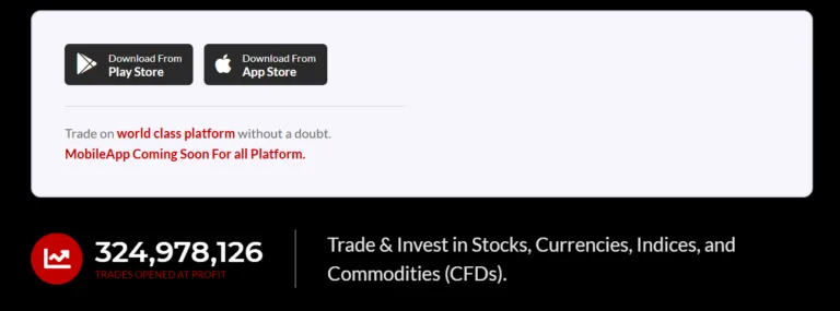 247makeprofit 2 скрин