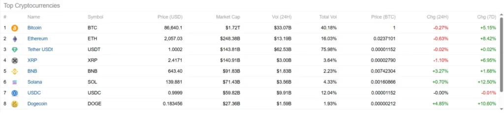 Abrilfx 1 скрин