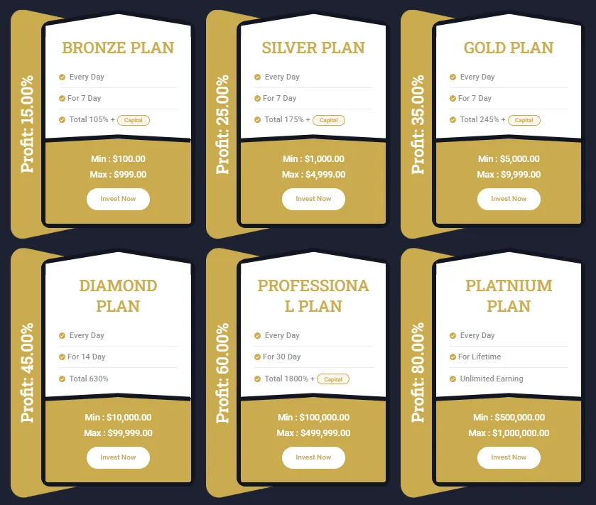 Acceronix 2 скрин