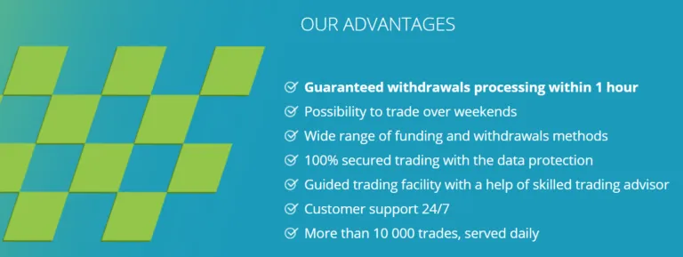 Acefusultra 2 скрин