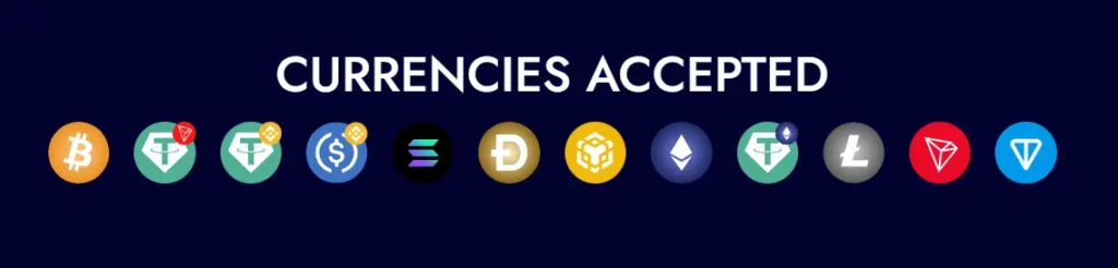 Alliancelegacytrade 1 скрин