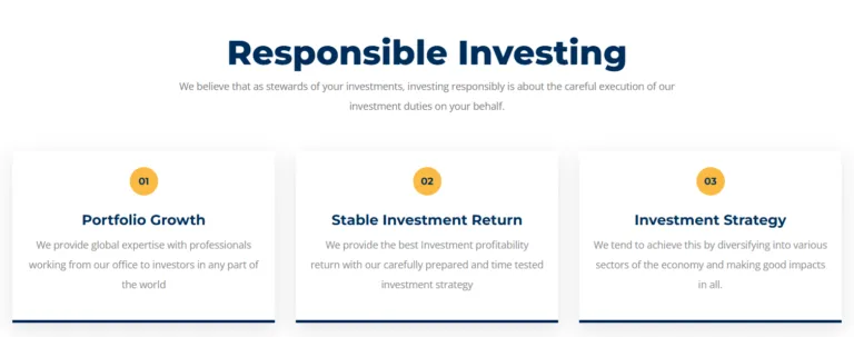 Allysnexus 1 скрин