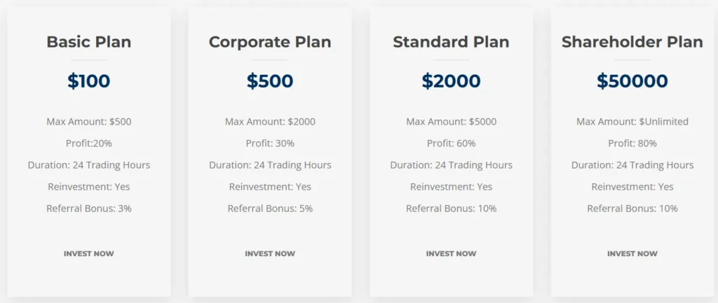 Allysnexus 2 скрин