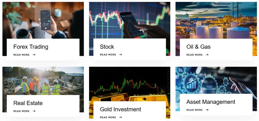 Alvars Capital 1 скрин