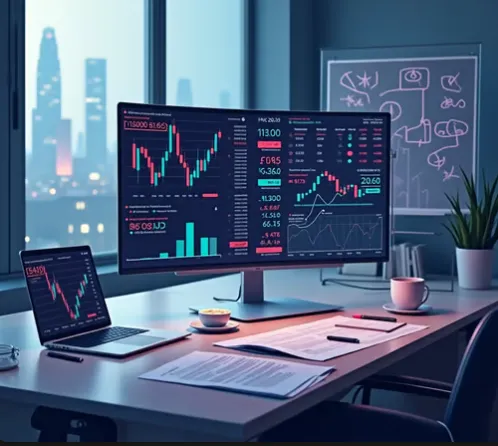 ApiTrade 1 скрин