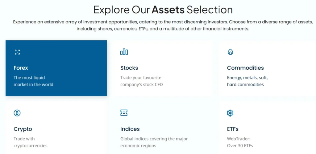 Asteo Group 1 скрин
