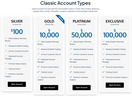 Asteo Group 2 скрин