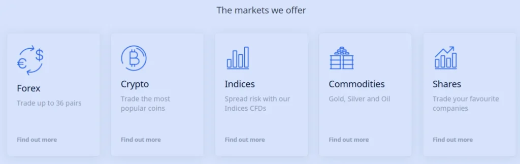 Astrofxcapitalpro 1 скрин