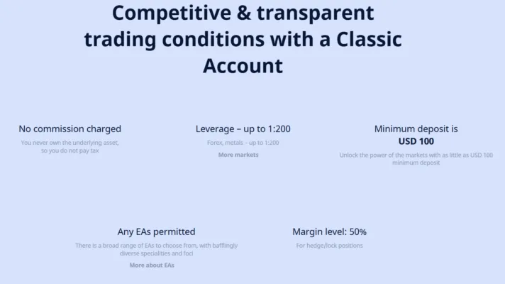 Astrofxcapitalpro 2 скрин