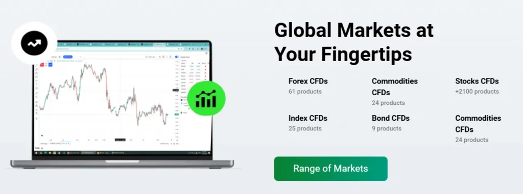 BampasFX 1 скрин