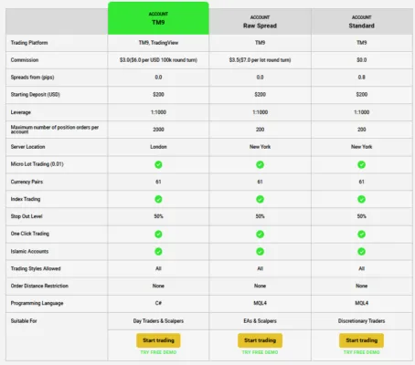 BampasFX 2 скрин