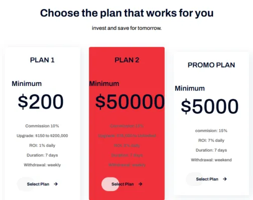 Baytex Interest 2 скрин