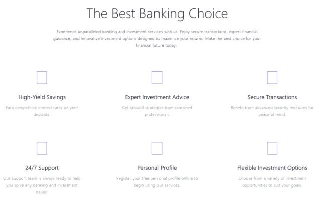 Better Lit Pro 1 скрин