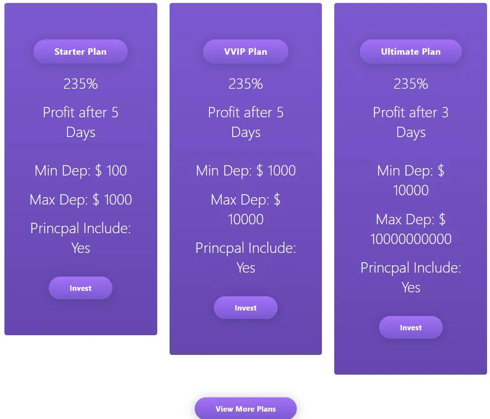 Better Lit Pro 2 скрин