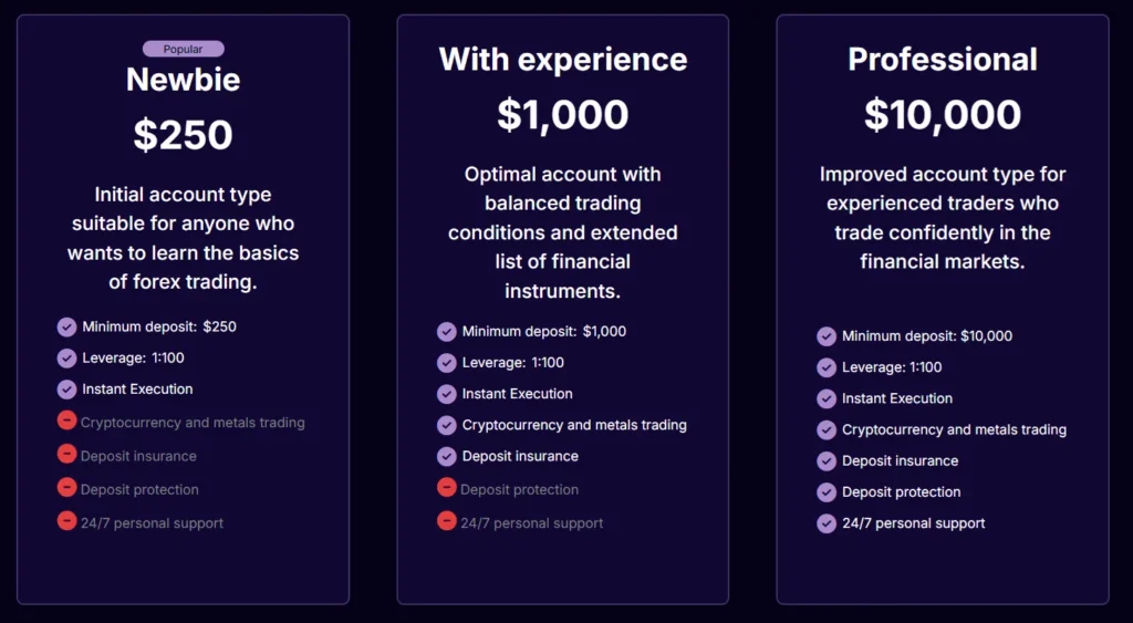 Bit Harbor 2 скрин