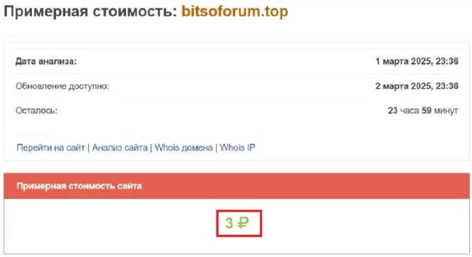 Bitsoforumfx 2 скрин