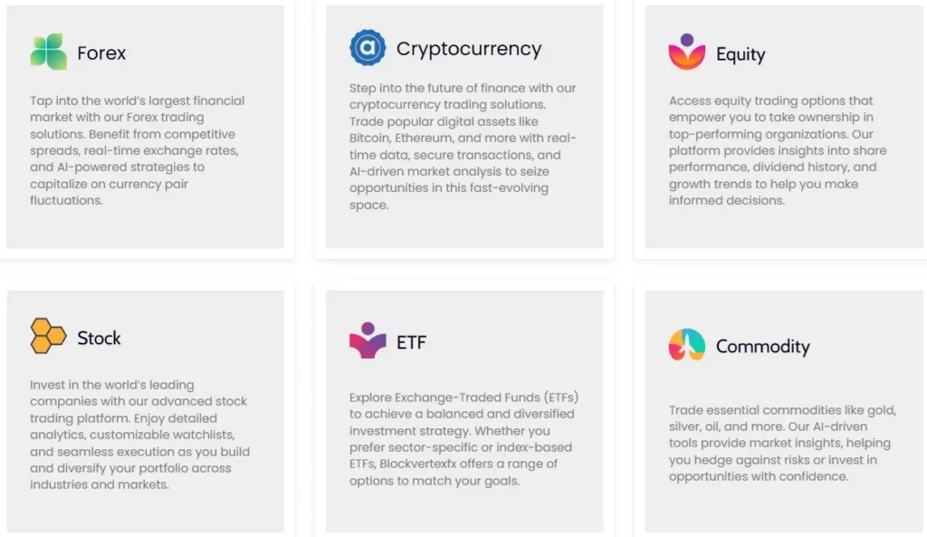 Blockvertexfx 1 скрин
