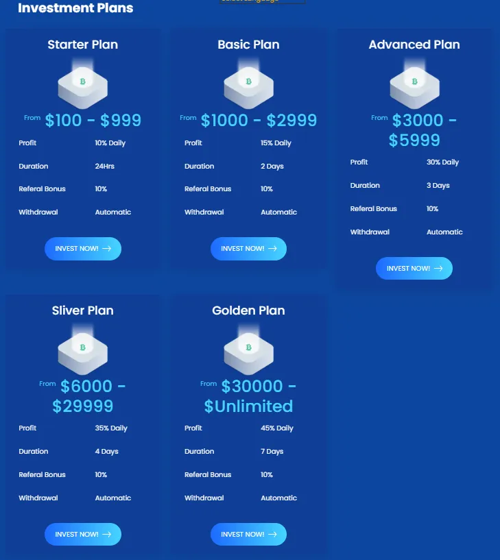 Boost Asset-Fx 2 скрин