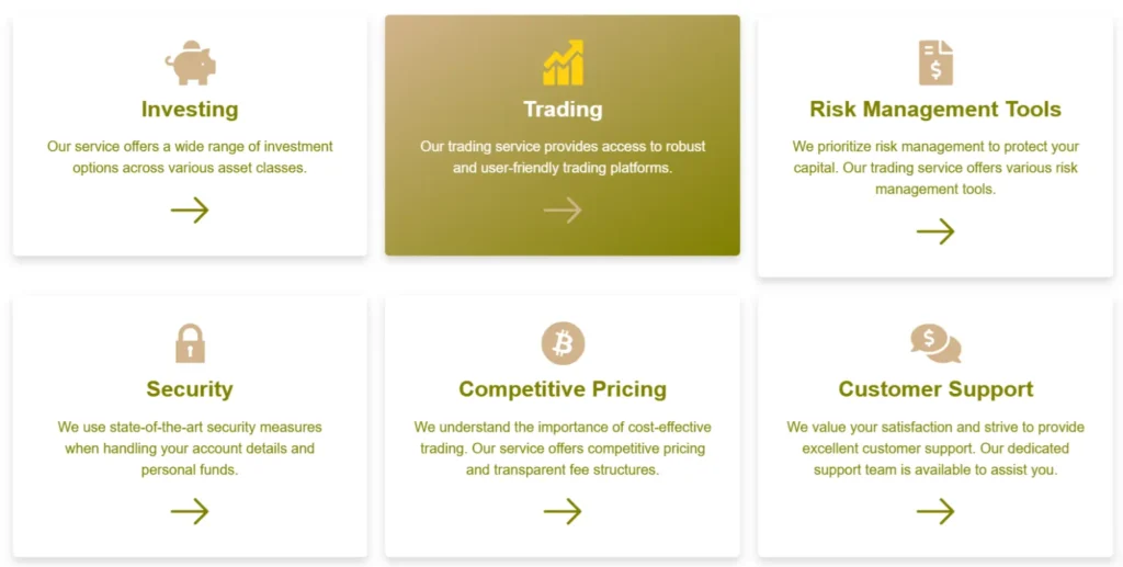 Bypi Finance 1 скрин