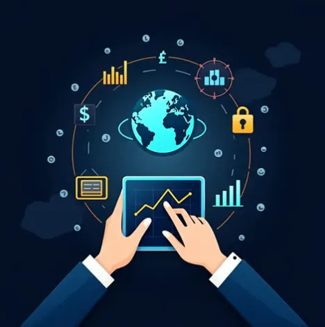 Byvotil 1 скрин