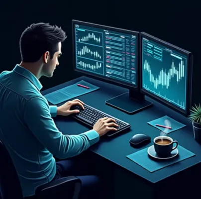 Byvotil 2 скрин