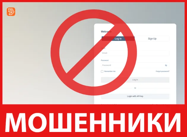 Byvotil лицевая сторона скрин