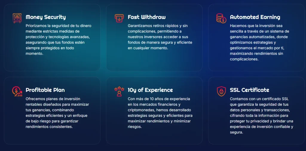 CASH-UP 1 скрин