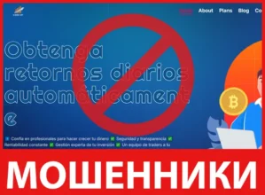 CASH-UP лицевая сторона скрин