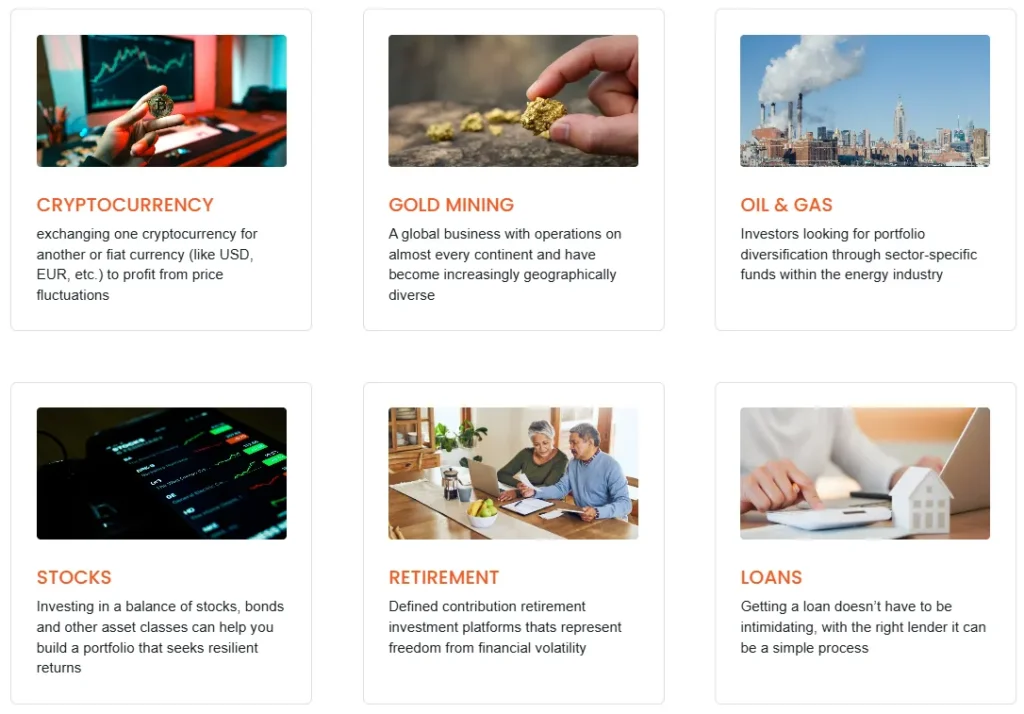 CIC Digital 1 скрин