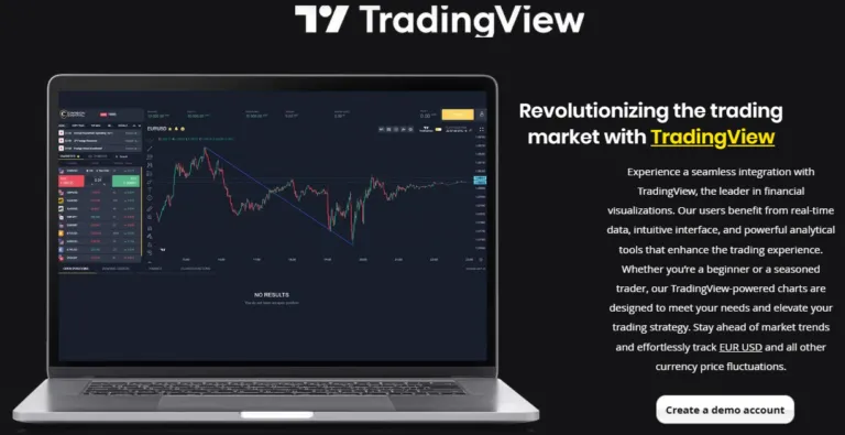 Carbon Capital 2 скрин