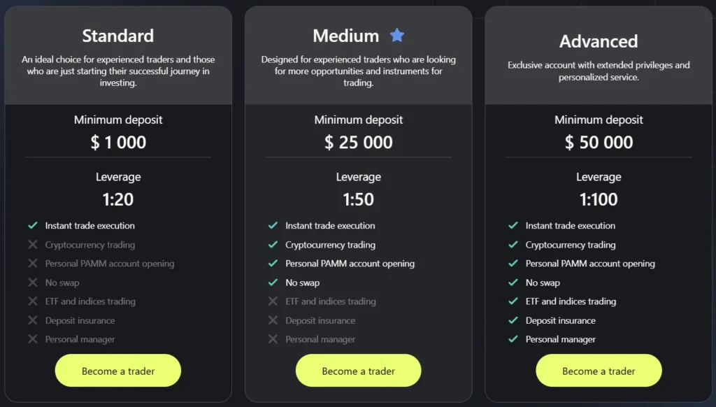 Corylacs 2 скрин